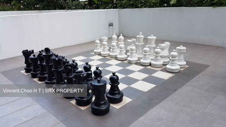 R Maison (D13), Apartment #178732672